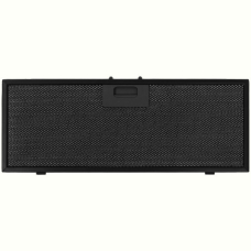 Витяжка Eleyus ETNA 800 LED 52 BL