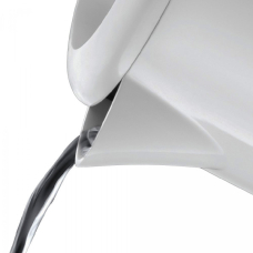 Електрочайник Russell Hobbs 23840-70 Travel