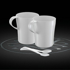 Електрочайник Russell Hobbs 23840-70 Travel