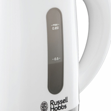 Електрочайник Russell Hobbs 23840-70 Travel