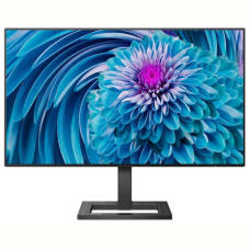 Монітор 27" Philips 275E2FAE/00