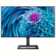 Монітор 27" Philips 275E2FAE/00
