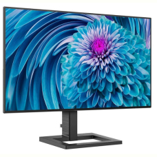 Монітор 27" Philips 275E2FAE/00