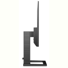 Монітор 27" Philips 275E2FAE/00