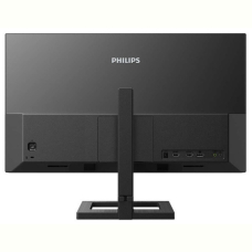 Монітор 27" Philips 275E2FAE/00