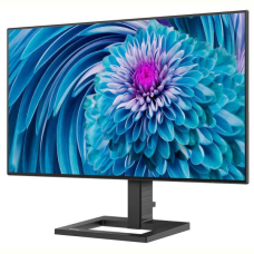 Монітор 27" Philips 275E2FAE/00