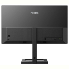 Монітор 27" Philips 275E2FAE/00