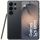 Смартфон Samsung Galaxy S26 Ultra 12/256Gb ZKD Black
