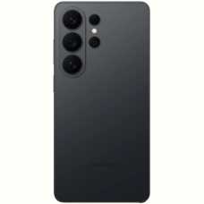 Смартфон Samsung Galaxy S26 Ultra 12/256Gb ZKD Black