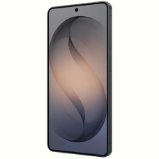 Смартфон Samsung Galaxy S26 Ultra 12/256Gb ZKD Black