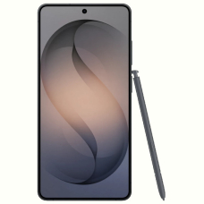 Смартфон Samsung Galaxy S26 Ultra 12/256Gb ZKD Black
