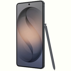 Смартфон Samsung Galaxy S26 Ultra 12/256Gb ZKD Black