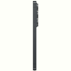 Смартфон Samsung Galaxy S26 Ultra 12/256Gb ZKD Black