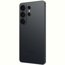 Смартфон Samsung Galaxy S26 Ultra 12/256Gb ZKD Black