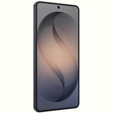 Смартфон Samsung Galaxy S26 Ultra 12/256Gb ZKD Black