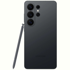 Смартфон Samsung Galaxy S26 Ultra 12/256Gb ZKD Black