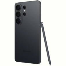 Смартфон Samsung Galaxy S26 Ultra 12/256Gb ZKD Black