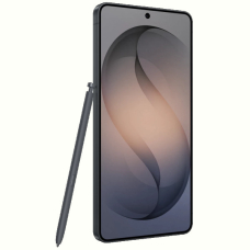 Смартфон Samsung Galaxy S26 Ultra 12/256Gb ZKD Black