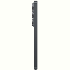 Смартфон Samsung Galaxy S26 Ultra 12/256Gb ZKD Black