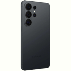 Смартфон Samsung Galaxy S26 Ultra 12/256Gb ZKD Black