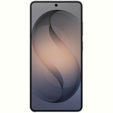Смартфон Samsung Galaxy S26 Ultra 12/256Gb ZKD Black