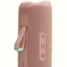 Портативна акустика JBL Flip 7 Pink (JBLFLIP7PINK)
