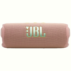 Портативна акустика JBL Flip 7 Pink (JBLFLIP7PINK)