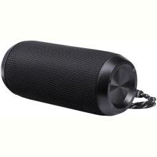 Портативна акустика Defender Enjoy S100 Black (65101)