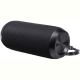 Портативна акустика Defender Enjoy S100 Black (65101)