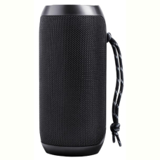 Портативна акустика Defender Enjoy S100 Black (65101)