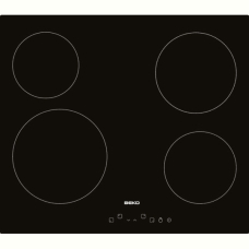 Електрична варильна поверхня Beko HIC 64401