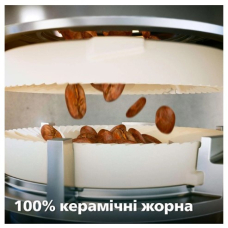 Кавомашина Philips EP0820/00