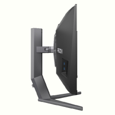 Монiтор 34" AOC AGON AG346UCD