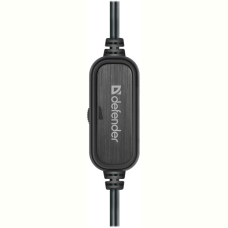 Акустика Defender 2.0 Solar 1 6Вт (65401)