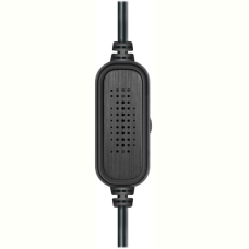 Акустика Defender 2.0 Solar 1 6Вт (65401)