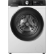 Пральна машина автоматична Hisense WF3S8045BW3/UA