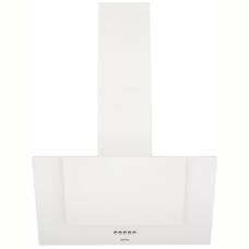 Витяжка Jantar VRT 650 LED 60 WH 