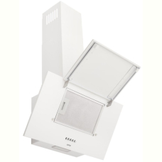 Витяжка Jantar VRT 650 LED 60 WH 