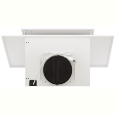 Витяжка Jantar VRT 650 LED 60 WH 