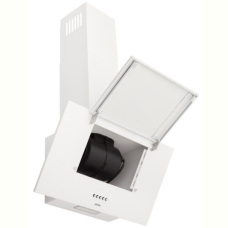 Витяжка Jantar VRT 650 LED 60 WH 