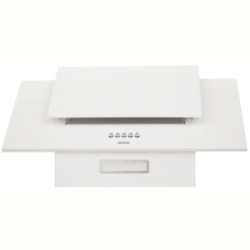 Витяжка Jantar VRT 650 LED 60 WH 