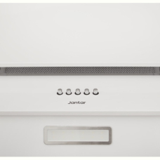 Витяжка Jantar VRT 650 LED 60 WH 