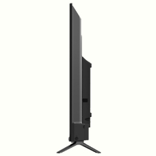 LED-телевізор Bravis 43K6000U 