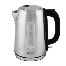 Електрочайник ERGO GN 8095