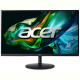 Монiтор 27" Acer SH272UG0bmiphux (UM.HS2EE.030) Black