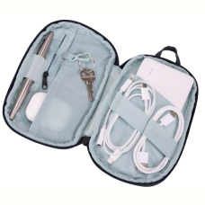 Сумка Thule Portable Subterra 2 PowerShuttle Mini TSPW-400 Dark Slate