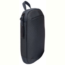 Сумка Thule Portable Subterra 2 PowerShuttle Mini TSPW-400 Dark Slate