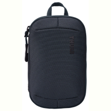 Сумка Thule Portable Subterra 2 PowerShuttle Mini TSPW-400 Dark Slate