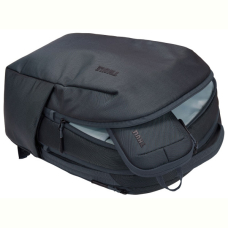Сумка Thule Portable Subterra 2 PowerShuttle Mini TSPW-400 Dark Slate