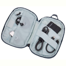 Сумка Thule Portable Subterra 2 PowerShuttle Mini TSPW-400 Dark Slate